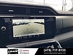 Used 2025 GMC SIERRA 2500 DENALI in SPRINGDALE, ARKANSAS (Photo 9)