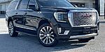 Used 2021 GMC YUKON XL DENALI in SPRINGDALE, ARKANSAS