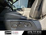 Used 2021 GMC YUKON XL DENALI in SPRINGDALE, ARKANSAS (Photo 10)