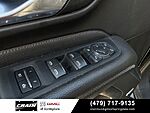 Used 2021 GMC YUKON XL DENALI in SPRINGDALE, ARKANSAS (Photo 11)