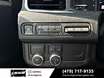 Used 2021 GMC YUKON XL DENALI in SPRINGDALE, ARKANSAS (Photo 12)