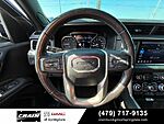 Used 2021 GMC YUKON XL DENALI in SPRINGDALE, ARKANSAS (Photo 13)