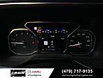 Used 2021 GMC YUKON XL DENALI in SPRINGDALE, ARKANSAS (Photo 14)