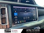 Used 2021 GMC YUKON XL DENALI in SPRINGDALE, ARKANSAS (Photo 15)