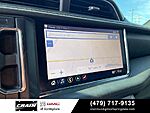Used 2021 GMC YUKON XL DENALI in SPRINGDALE, ARKANSAS (Photo 16)