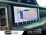 Used 2021 GMC YUKON XL DENALI in SPRINGDALE, ARKANSAS (Photo 17)