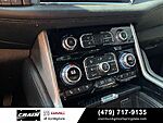 Used 2021 GMC YUKON XL DENALI in SPRINGDALE, ARKANSAS (Photo 18)