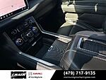 Used 2021 GMC YUKON XL DENALI in SPRINGDALE, ARKANSAS (Photo 19)