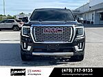 Used 2021 GMC YUKON XL DENALI in SPRINGDALE, ARKANSAS (Photo 2)