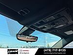 Used 2021 GMC YUKON XL DENALI in SPRINGDALE, ARKANSAS (Photo 20)