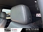 Used 2021 GMC YUKON XL DENALI in SPRINGDALE, ARKANSAS (Photo 21)