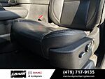 Used 2021 GMC YUKON XL DENALI in SPRINGDALE, ARKANSAS (Photo 22)