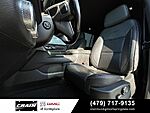 Used 2021 GMC YUKON XL DENALI in SPRINGDALE, ARKANSAS (Photo 23)