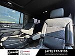 Used 2021 GMC YUKON XL DENALI in SPRINGDALE, ARKANSAS (Photo 24)