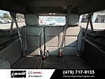 Used 2021 GMC YUKON XL DENALI in SPRINGDALE, ARKANSAS (Photo 25)