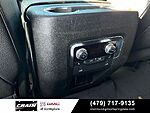 Used 2021 GMC YUKON XL DENALI in SPRINGDALE, ARKANSAS (Photo 26)