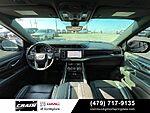 Used 2021 GMC YUKON XL DENALI in SPRINGDALE, ARKANSAS (Photo 27)