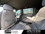 Used 2021 GMC YUKON XL DENALI in SPRINGDALE, ARKANSAS (Photo 28)
