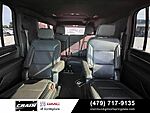 Used 2021 GMC YUKON XL DENALI in SPRINGDALE, ARKANSAS (Photo 29)