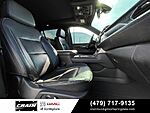 Used 2021 GMC YUKON XL DENALI in SPRINGDALE, ARKANSAS (Photo 30)