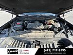 Used 2021 GMC YUKON XL DENALI in SPRINGDALE, ARKANSAS (Photo 32)