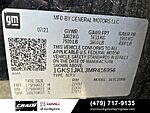 Used 2021 GMC YUKON XL DENALI in SPRINGDALE, ARKANSAS (Photo 33)