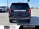 Used 2021 GMC YUKON XL DENALI in SPRINGDALE, ARKANSAS (Photo 6)