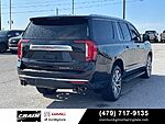 Used 2021 GMC YUKON XL DENALI in SPRINGDALE, ARKANSAS (Photo 7)