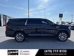 Used 2021 GMC YUKON XL DENALI in SPRINGDALE, ARKANSAS (Photo 8)