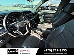 Used 2021 GMC YUKON XL DENALI in SPRINGDALE, ARKANSAS (Photo 9)