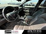 Used 2024 BUICK ENVISTA SPORT TOURING in SPRINGDALE, ARKANSAS (Photo 10)