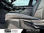 Used 2024 BUICK ENVISTA SPORT TOURING in SPRINGDALE, ARKANSAS (Photo 11)