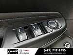 Used 2024 BUICK ENVISTA SPORT TOURING in SPRINGDALE, ARKANSAS (Photo 12)
