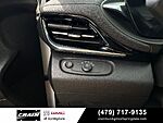Used 2024 BUICK ENVISTA SPORT TOURING in SPRINGDALE, ARKANSAS (Photo 13)