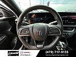 Used 2024 BUICK ENVISTA SPORT TOURING in SPRINGDALE, ARKANSAS (Photo 14)