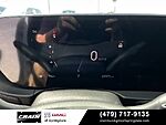 Used 2024 BUICK ENVISTA SPORT TOURING in SPRINGDALE, ARKANSAS (Photo 15)
