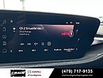 Used 2024 BUICK ENVISTA SPORT TOURING in SPRINGDALE, ARKANSAS (Photo 16)