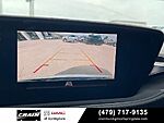 Used 2024 BUICK ENVISTA SPORT TOURING in SPRINGDALE, ARKANSAS (Photo 17)