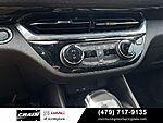 Used 2024 BUICK ENVISTA SPORT TOURING in SPRINGDALE, ARKANSAS (Photo 18)