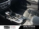 Used 2024 BUICK ENVISTA SPORT TOURING in SPRINGDALE, ARKANSAS (Photo 19)