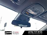 Used 2024 BUICK ENVISTA SPORT TOURING in SPRINGDALE, ARKANSAS (Photo 20)