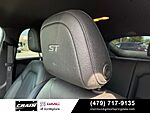 Used 2024 BUICK ENVISTA SPORT TOURING in SPRINGDALE, ARKANSAS (Photo 21)