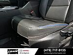 Used 2024 BUICK ENVISTA SPORT TOURING in SPRINGDALE, ARKANSAS (Photo 22)