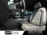 Used 2024 BUICK ENVISTA SPORT TOURING in SPRINGDALE, ARKANSAS (Photo 23)