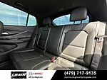 Used 2024 BUICK ENVISTA SPORT TOURING in SPRINGDALE, ARKANSAS (Photo 24)