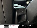 Used 2024 BUICK ENVISTA SPORT TOURING in SPRINGDALE, ARKANSAS (Photo 25)