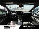 Used 2024 BUICK ENVISTA SPORT TOURING in SPRINGDALE, ARKANSAS (Photo 26)