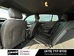 Used 2024 BUICK ENVISTA SPORT TOURING in SPRINGDALE, ARKANSAS (Photo 27)