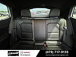 Used 2024 BUICK ENVISTA SPORT TOURING in SPRINGDALE, ARKANSAS (Photo 28)