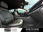 Used 2024 BUICK ENVISTA SPORT TOURING in SPRINGDALE, ARKANSAS (Photo 29)
